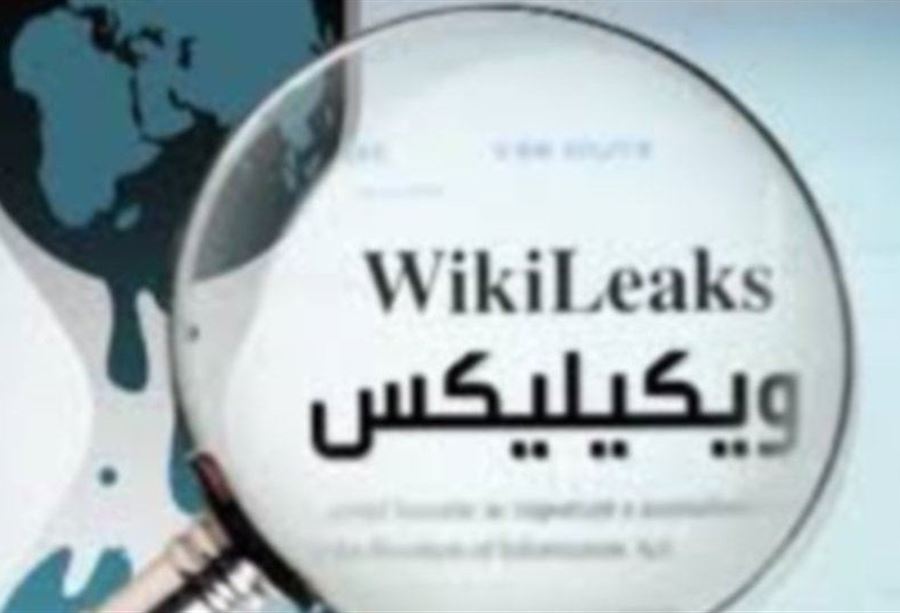  إطلاق سراح تشيلسي مانينغ المشاركة في تسريبات ويكيليكس