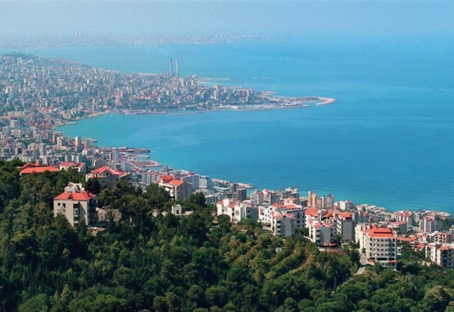 طقس الأيام المقبلة.. انخفاض بالحرارة