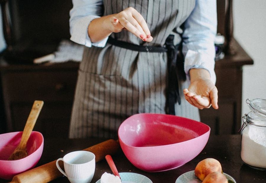 احذر... الإفراط في هذا الشيء يُضعف جهازك المناعي!