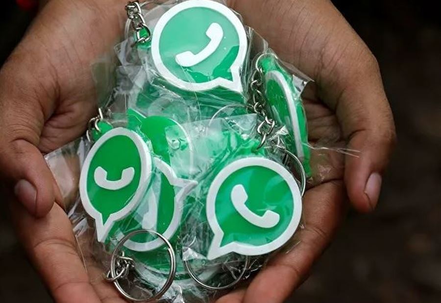 واتساب يتراجع عن تهديده!