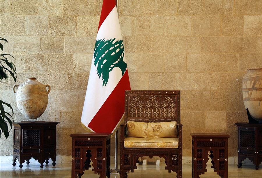غربلة أسماء