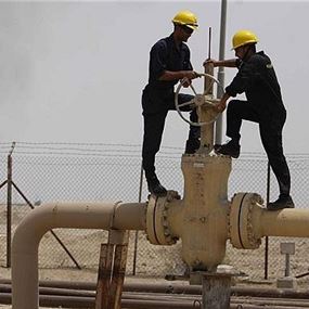 خاص: ايران مستعدة لمنح السعودية نصراً اعلاميّاً