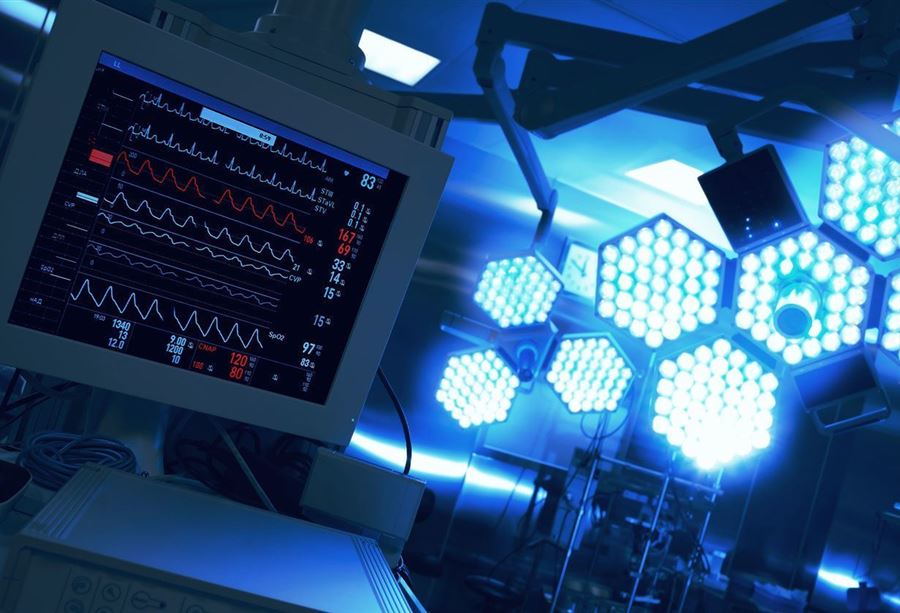 قرصنة مستشفى... ما كانت التداعيات؟