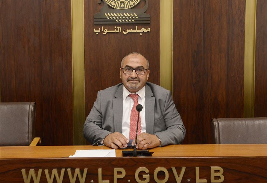 "السنّة آكلينها على طول"... الحشيمي: لن أقبل!