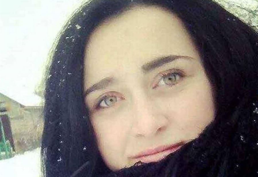 نهاية مؤلمة لطالبة طب أوكرانية بسبب دولار