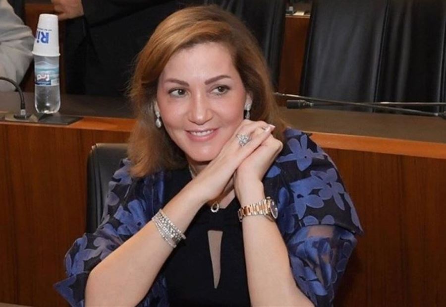 اقتراح من جمالي