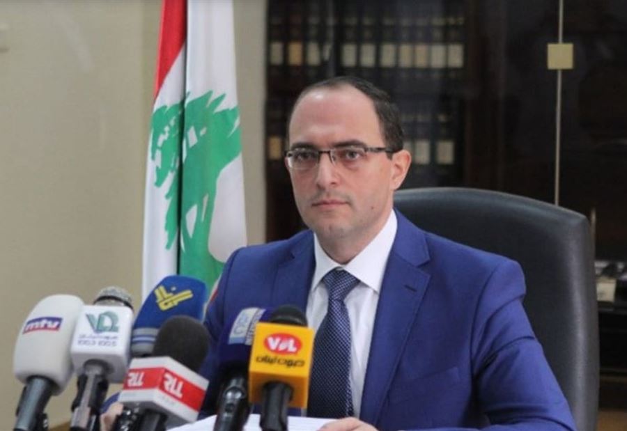 التحقيق في تجاوزات مرتكبة من أطباء مراقبين!