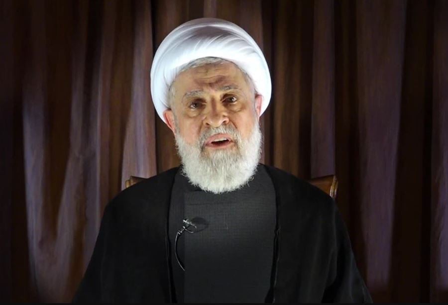 خطوتان لافتتان!