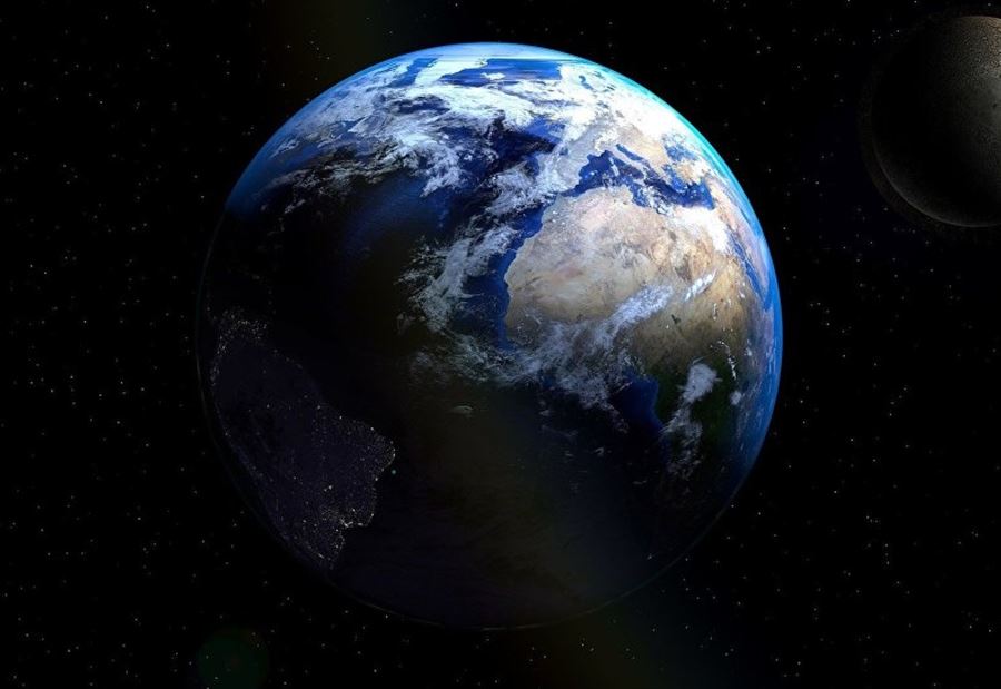 الأمم المتحدة: كوكب الأرض لن يكفي عدد السكان في 2050
