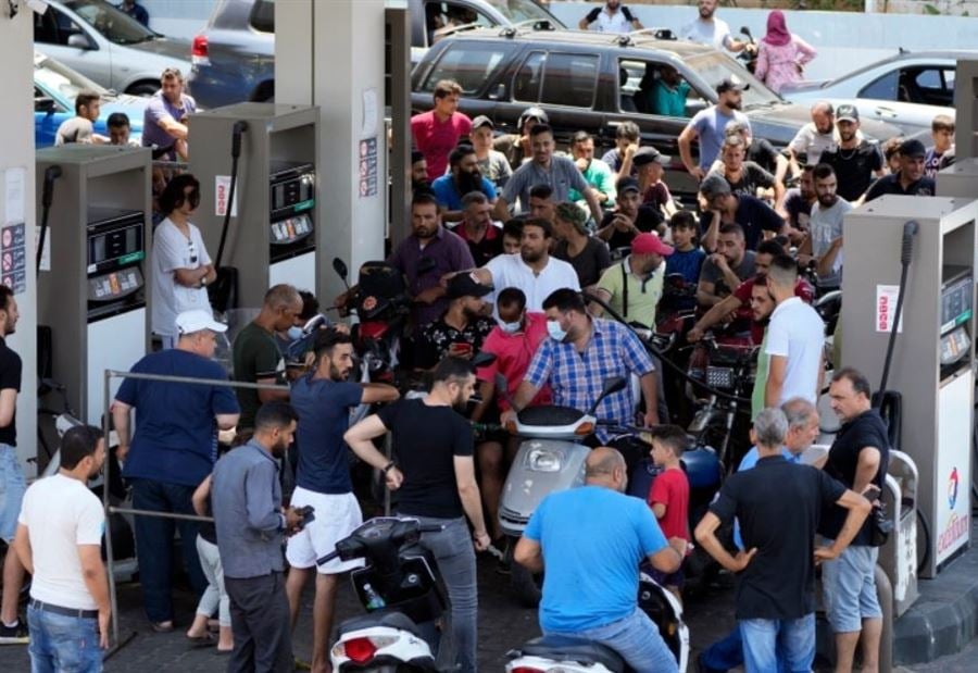 "التخوّف من حدوث بلبلة"... هل من نيّة بتعميم حالة الفوضى؟