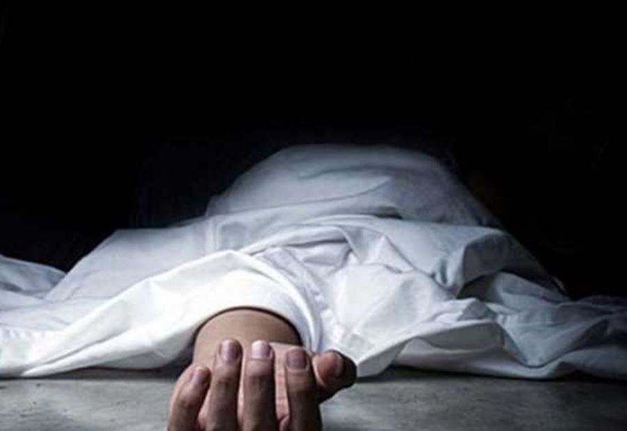 وقعت عن سطح منزلها... ففارقت الحياة  وقعت عن سطح منزلها... ففارقت الحياة