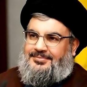 تَجَاهل سعد الحريري.. إياك أن تعود!