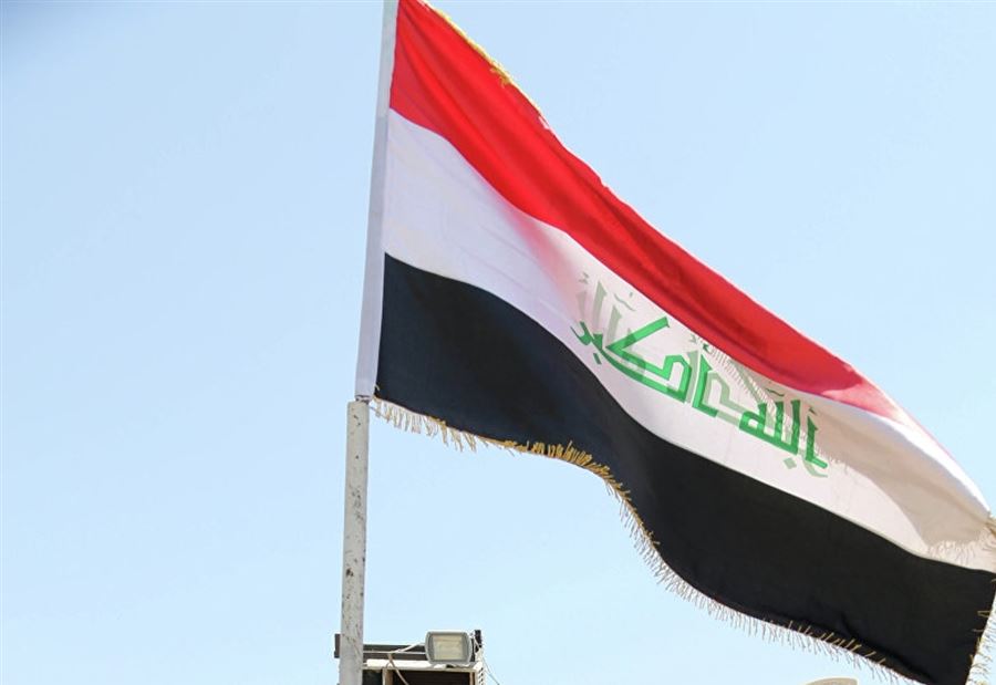 العراق يتخذُ قرارًا عاجلاً بشأن الإيرانيين بعد تفشي "كورونا"