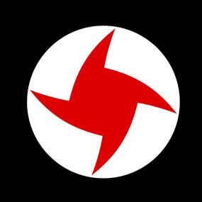 القومي يعلن فوز اللوائح المدعومة منه