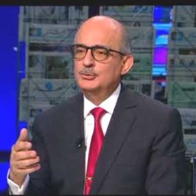 نجم: للاسراع في تشكيل الحكومة