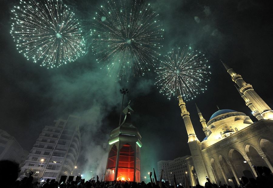 عيد الأضحى سيكون في هذا التاريخ!