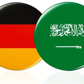 ألمانيا: نأمل عودة السفير السعودي إلى برلين سريعًا