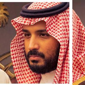 محمد بن سلمان: خاشقجي ينتمي لجماعة الإخوان المسلمين