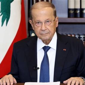 لماذا وصلنا إلى هذا الحال في هذا العهد "القوي "؟ لماذا وصلنا إلى هذا الحال في هذا العهد "القوي "؟