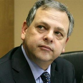دو فريج: تصرف باسيل غير مقبول