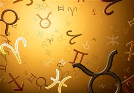 توقعات الابراج ليوم الاربعاء 20 كانون الثاني 2016