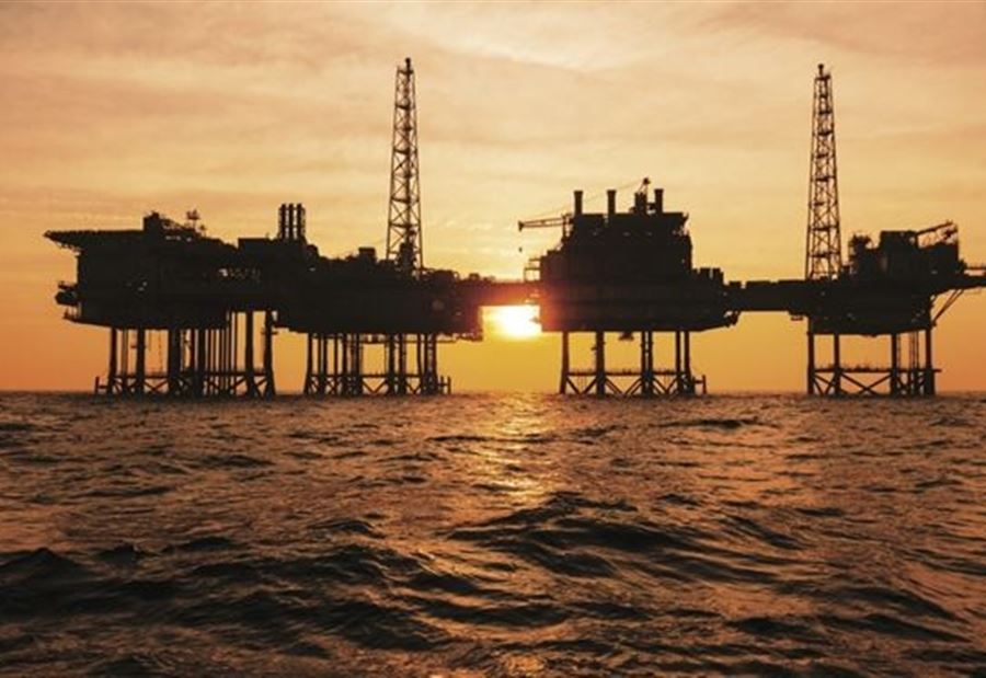 هل سقط حلم الغاز والنفط؟