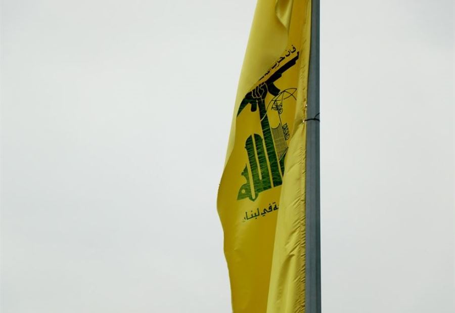 بالأرقام... حزب الله يوثّق خسائر الجيش الإسرائيلي!