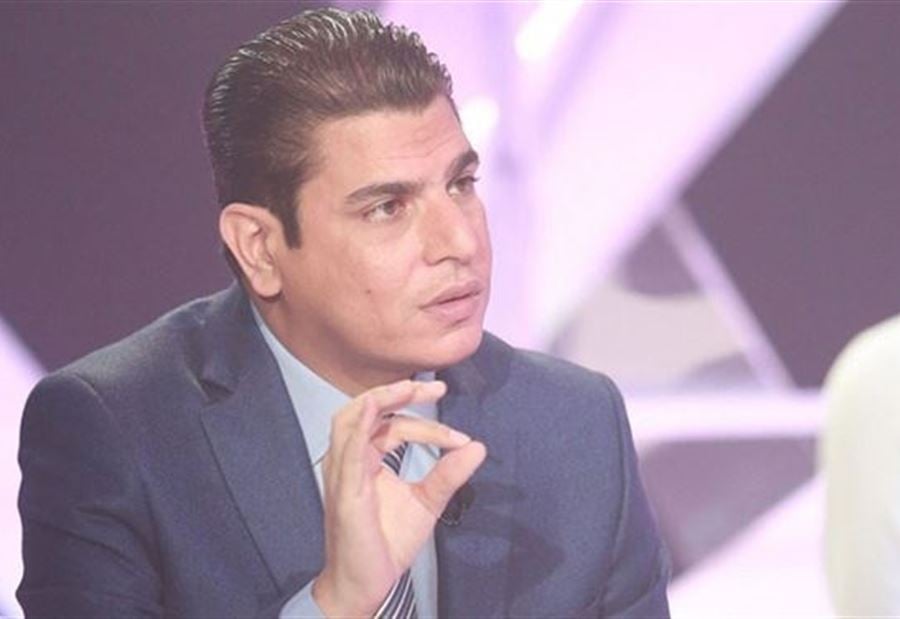 هذا ما كشفه زهران عن لقاء باسيل مع "الخليلين" والملف الحكومي...