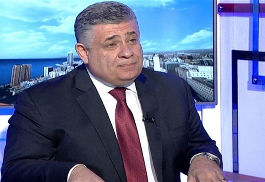 ضو: يبدو أن أحدا اخترق حسابي!