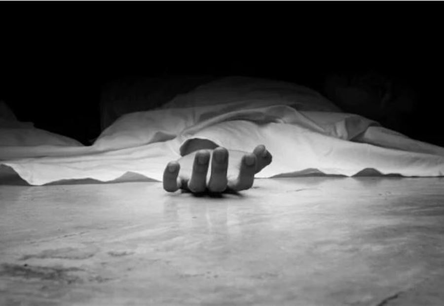 فيديو صادم... مشاجرة مدرسية في السعودية تودي بحياة طالب!