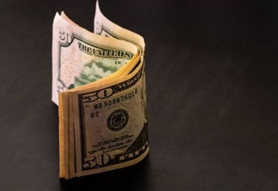 كيف إفتتح دولار السوق السوداء اليوم؟