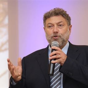 اقتراح قانون لاعفاء البلديات من ديون إدارة النفايات 