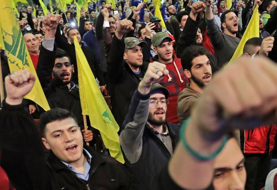 فائض القوة... فقط فائض القوة... فقط