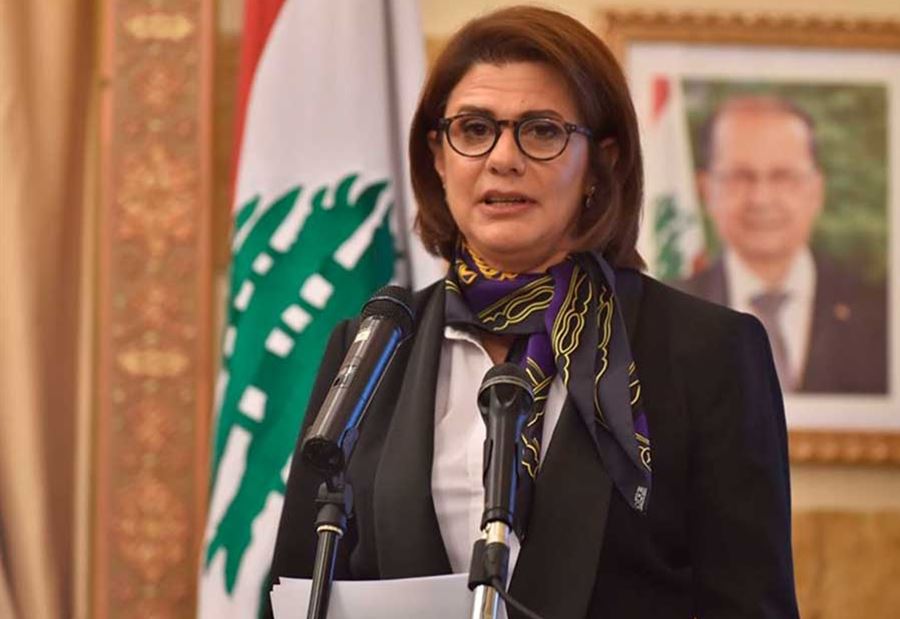 الحسن: الاعتداء على الإعلاميين مرفوض 