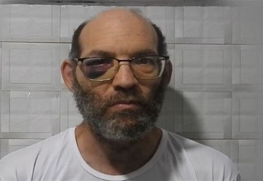 "صفقة تبادل حرية وحياة"... القسام تنشر فيديو لأسير اسرائيلي!