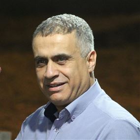 طرابلسي: متى يقتنع سياسيونا بتقوية المناعة الوطنية؟