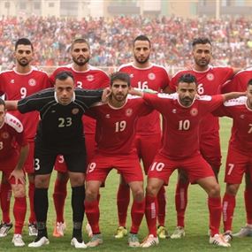 هل يفعلها لبنان غداً..؟