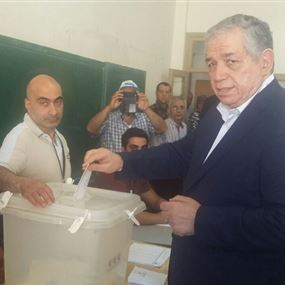 الجسر: المعركة في طرابلس إنمائية وليست سياسية
