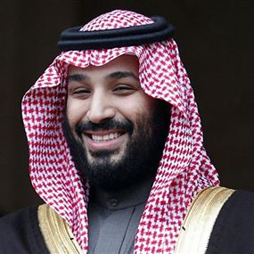 قائد "مجموعات البيت الأبيض" مستشارا لولي العهد السعودي قائد "مجموعات البيت الأبيض" مستشارا لولي العهد السعودي