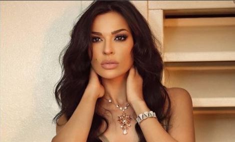 من يحاول التشويش على نجاح نادين ن. نجيم؟