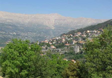 لائحة ابناء الخنشارة والجوار تطعن رسمياً بالنتائج 