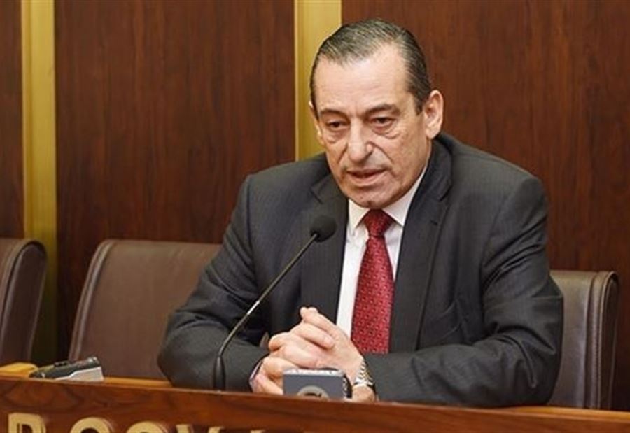 زهرا: بعد تضييع شهور في المكابرة تمخض الجبل فولد حلا