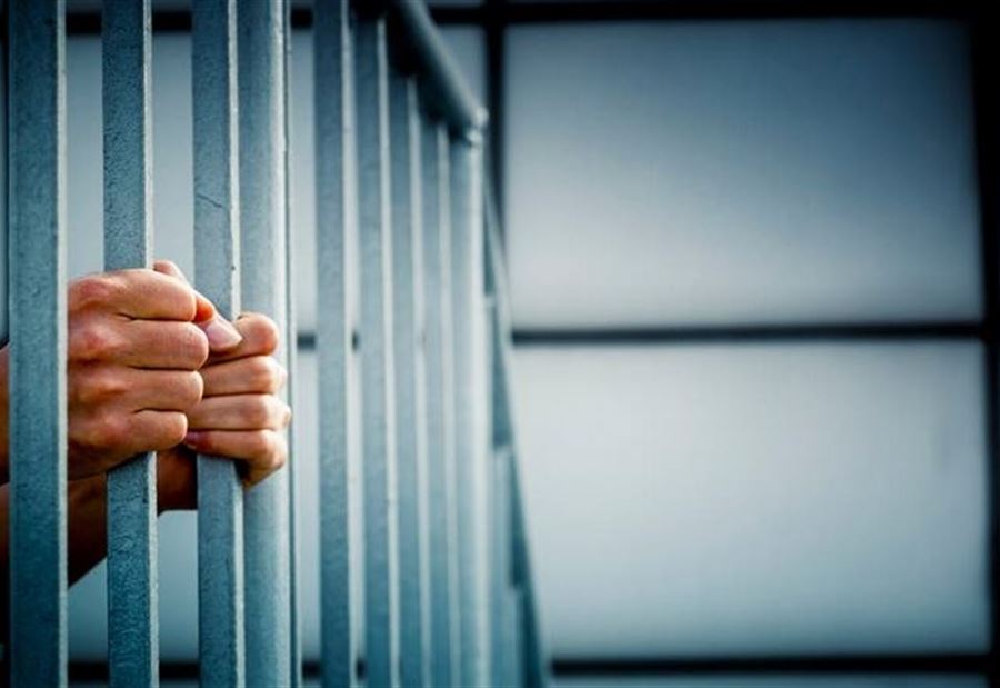 قيمة عملياته الاحتيالية فاقت الـ 4 ملايين دولار  قيمة عملياته الاحتيالية فاقت الـ 4 ملايين دولار