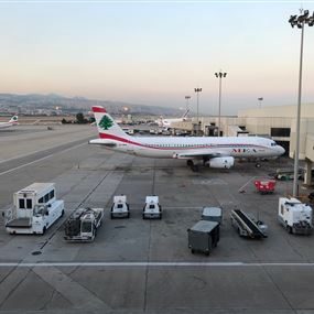 إستهدِاف وزارة الاشغال أم هيبة الدولة؟