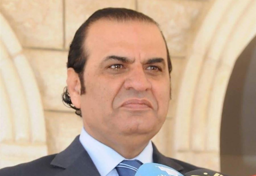 زوبعة سياسية في البقاع الغربي اثر تعينات "المستقبل" 