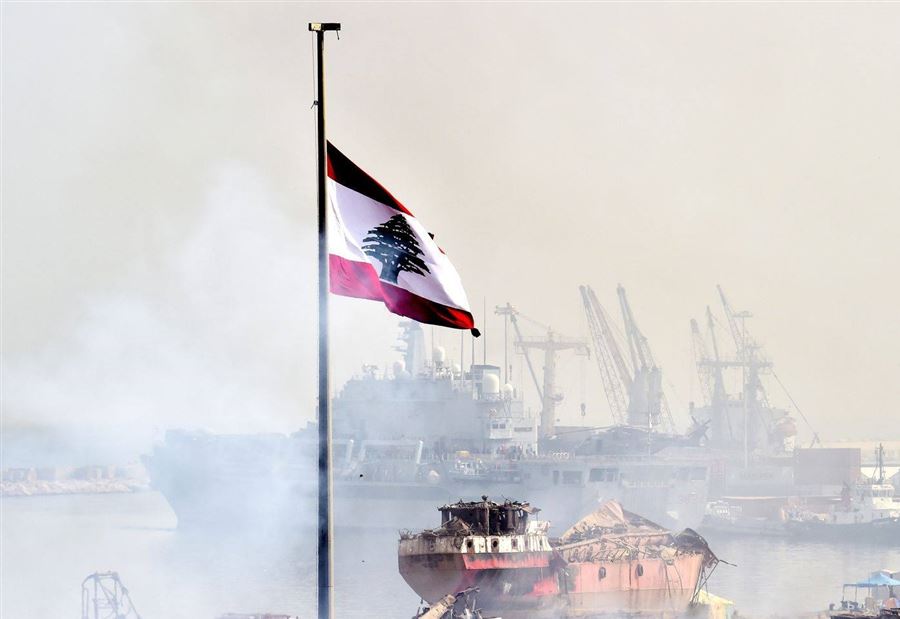 إفقارٌ لِفَضِّ البكارة