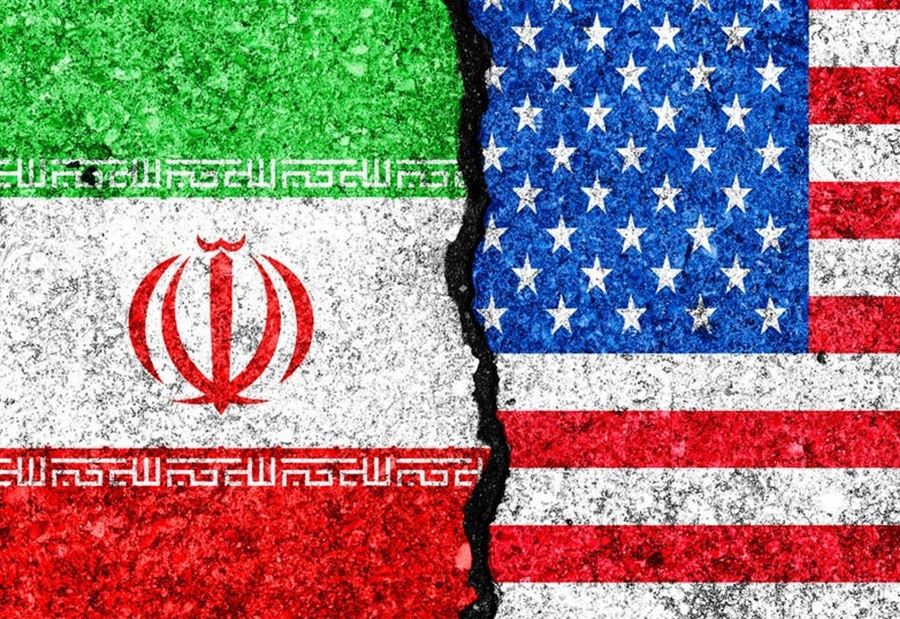 "مضمون" الرسالة الأميركية الى إيران بشأن اغتيال سليماني