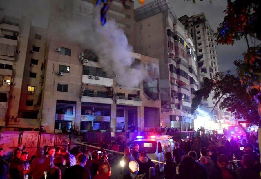 بعد مقتل العاروري...  ما مصير "المفاوضات" بشأن صفقة الأسرى؟ 