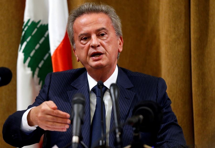 ماذا لو وجد الحاكم مذنباً؟!