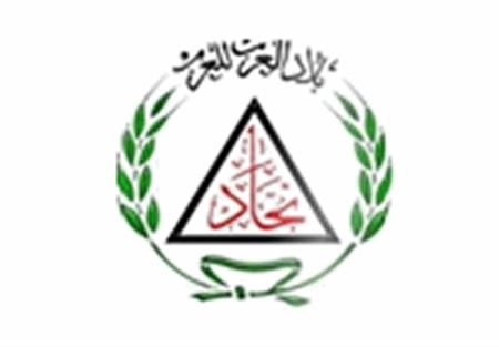 النجادة: للاسراع في حل أزمة النفايات قبل الصيف